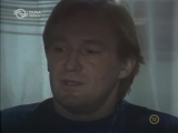 Kés van nálam - 1988