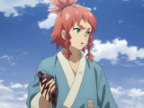 [MahouFansub+KeikenFansub] Teogonia 9.rész