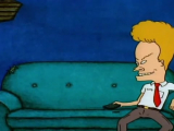 Beavis és Butt-Head | Próbál nézni +18-as...