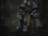 Ultramarines: A Warhammer 40,000 Movie (2010)