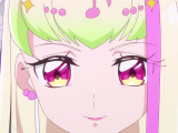 Kimi to Idol Precure 18. rész - Magyar felirattal