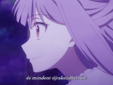 [Sakura Guild] Túl jó 10