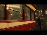 Downton Abbey - A nagy finálé (12E) - magyar...