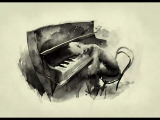 Capriccio (6) - magyar előzetes