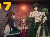 Tate no Yuusha no Nariagari 2 - 07 BD (Magyar...
