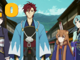 Tate no Yuusha no Nariagari 2 - 10 BD (Magyar...