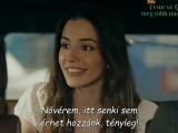 Esref álma 11.rész