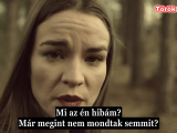 A megszállott 2.rész