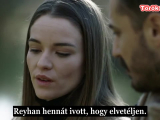 A megszállott 6.rész