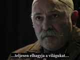 A megszállott 10.rész