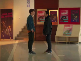 Testvérek - 2.évad 107.rész.