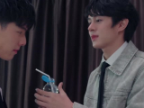 Knock Out 2025 Thailand EP-6 Hun Sub