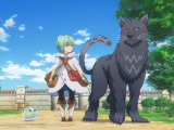 Anime OP-END kedvencek part 55