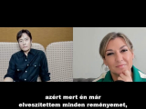 Lee Byung-hun - Awards buzz interjú