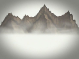 Avatar aang legendája - teljes sorozat