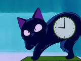 [TnT&AST] Bishoujo Senshi Sailor Moon - 009