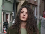 Életem esélye 1.rész