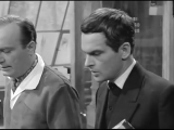 _Fo_tó_ Há_ber_1963_