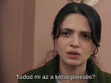 Életem esélye 4.rész