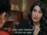 Életem esélye 5.rész