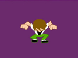 Ben 10