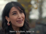 Életem esélye 7.rész