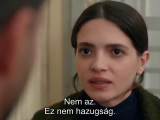 Életem esélye 8.rész