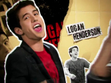 Big Time Rush