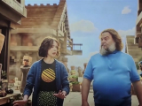 Minecraft film | A megbeszélés | Magyar Fan...