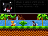 Farki elátkozott sorsa (Eredeti képarány)...