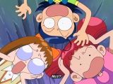 Ojamajo Doremi - 10.rész