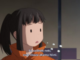 [Muteki Fansub] Túzegység S3 10