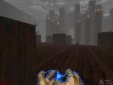 Karácsonyi Retro Lidércnyomás III. - Hexen...