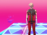 Sentai Daishikkaku 2 - 10 (Magyar Felirattal)
