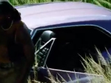 Bad Boys 2.