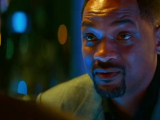 Bad Boys 3.