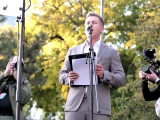 Magyar Péter