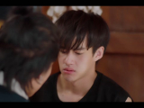 My Stubborn (2025) Thailand ep-9 Hun Sub