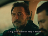 Sztyeppe - Bozkir 10.rész