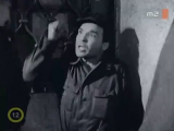 _Princ _a _katona_ 4.rész