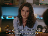 Esref Rüya 12.rész