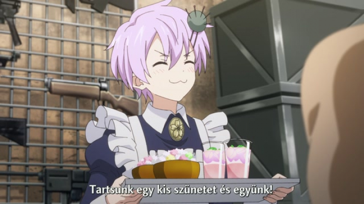 Éj1 v1rág0k cs4ládj4 21
