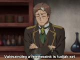 Az_oreg_videki_tuskotol_a_mester_kardforgatoig...