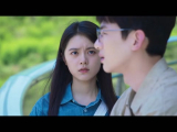 Reset 2022 China ep 3-4 Hun Sub