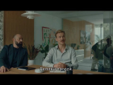 Páva - Valódi vagyok (16) - magyar feliratos...