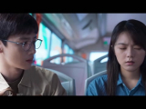 Reset 2022 China ep 5-6 Hun Sub