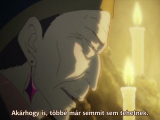 g4r0 4 láng0k st1gmáj4 21