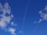 g4r0 4 láng0k st1gmáj4 22