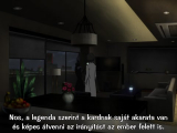k40t1k2s vár0s1 l3g3ndák - 14