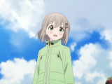 Yama no Susume - Anime and Japan Critics